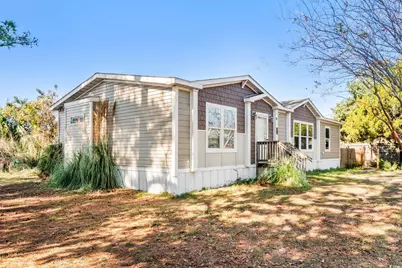 1543 Buffkin Rd., North Myrtle Beach, SC 29582 - Photo 30