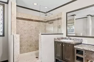 1543 Buffkin Rd, North Myrtle Beach, SC 29582 - Photo 24