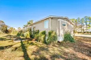 1543 Buffkin Rd, North Myrtle Beach, SC 29582 - Photo 32