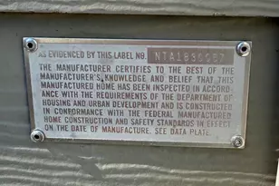 1543 Buffkin Rd, North Myrtle Beach, SC 29582 - Photo 40