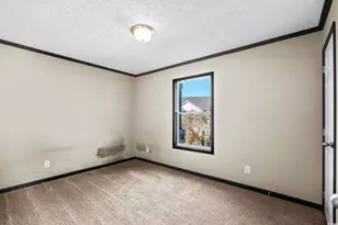 1543 Buffkin Rd, North Myrtle Beach, SC 29582 - Photo 26