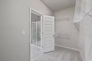 1314 Seachase Way, North Myrtle Beach, SC 29582 - Photo 22