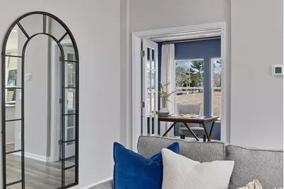 1314 Seachase Way, North Myrtle Beach, SC 29582 - Photo 24