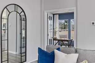 1314 Seachase Way, North Myrtle Beach, SC 29582 - Photo 24