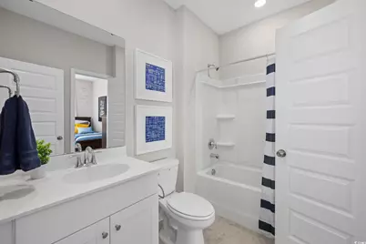 1314 Seachase Way, North Myrtle Beach, SC 29582 - Photo 16