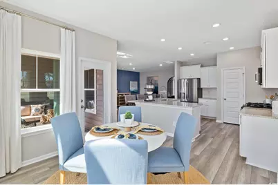 1314 Seachase Way, North Myrtle Beach, SC 29582 - Photo 12