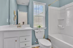 1209 Seachase Way, North Myrtle Beach, SC 29582 - Photo 2