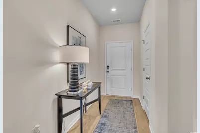 1209 Seachase Way, North Myrtle Beach, SC 29582 - Photo 6
