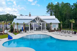 1209 Seachase Way, North Myrtle Beach, SC 29582 - Photo 18