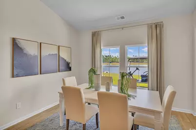 1209 Seachase Way, North Myrtle Beach, SC 29582 - Photo 4