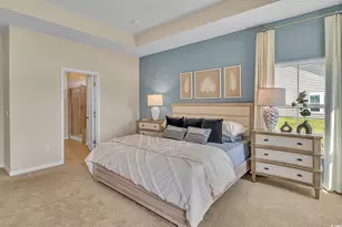 1209 Seachase Way, North Myrtle Beach, SC 29582 - Photo 16