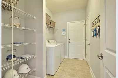 1209 Seachase Way, North Myrtle Beach, SC 29582 - Photo 10