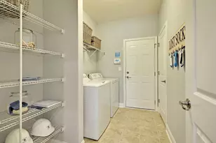 1209 Seachase Way, North Myrtle Beach, SC 29582 - Photo 10