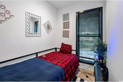 4473 Little River Inn Dr. #1104, Little River, SC 29566 - Photo 28