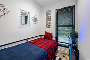 4473 Little River Inn Dr, Little River, SC 29566 - Photo 28