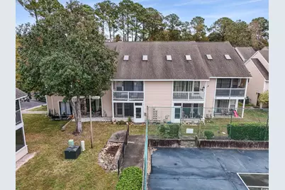 4473 Little River Inn Dr. #1104, Little River, SC 29566 - Photo 8