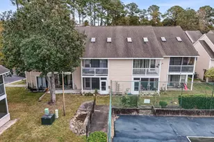 4473 Little River Inn Dr, Little River, SC 29566 - Photo 8