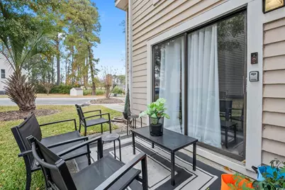 4473 Little River Inn Dr. #1104, Little River, SC 29566 - Photo 38