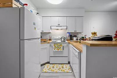 4473 Little River Inn Dr. #1104, Little River, SC 29566 - Photo 14