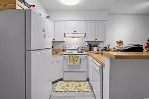 4473 Little River Inn Dr, Little River, SC 29566 - Photo 14