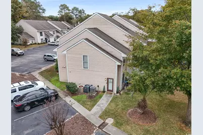 4473 Little River Inn Dr. #1104, Little River, SC 29566 - Photo 2