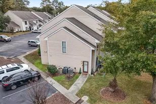 4473 Little River Inn Dr, Little River, SC 29566 - Photo 2