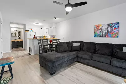 4473 Little River Inn Dr. #1104, Little River, SC 29566 - Photo 10