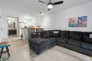 4473 Little River Inn Dr, Little River, SC 29566 - Photo 10