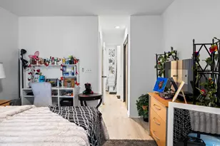 4473 Little River Inn Dr, Little River, SC 29566 - Photo 26