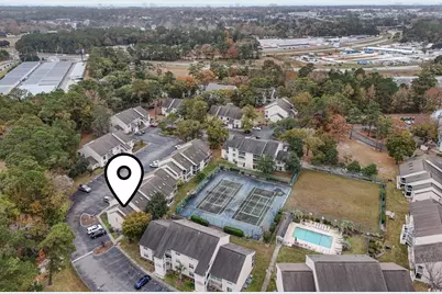 4473 Little River Inn Dr. #1104, Little River, SC 29566 - Photo 4