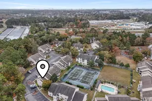 4473 Little River Inn Dr, Little River, SC 29566 - Photo 4