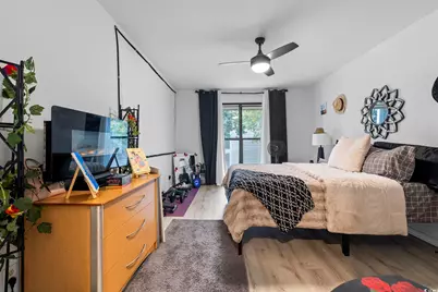 4473 Little River Inn Dr. #1104, Little River, SC 29566 - Photo 22