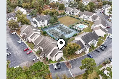 4473 Little River Inn Dr. #1104, Little River, SC 29566 - Photo 6