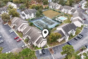 4473 Little River Inn Dr, Little River, SC 29566 - Photo 6