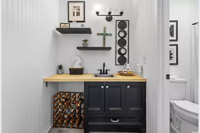 4473 Little River Inn Dr. #1104, Little River, SC 29566 - Photo 18