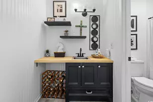 4473 Little River Inn Dr, Little River, SC 29566 - Photo 18