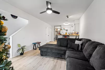 4473 Little River Inn Dr. #1104, Little River, SC 29566 - Photo 32