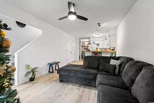 4473 Little River Inn Dr, Little River, SC 29566 - Photo 32