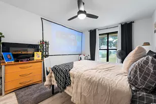 4473 Little River Inn Dr, Little River, SC 29566 - Photo 24