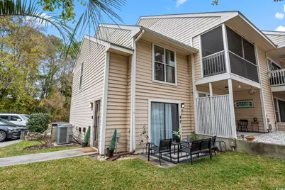 4473 Little River Inn Dr. #1104, Little River, SC 29566 - Photo 40