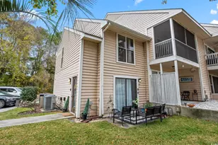 4473 Little River Inn Dr, Little River, SC 29566 - Photo 40