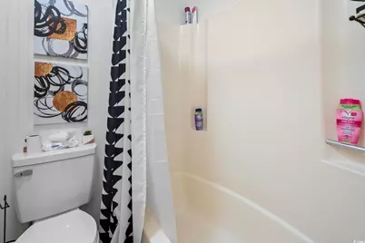 4473 Little River Inn Dr. #1104, Little River, SC 29566 - Photo 30