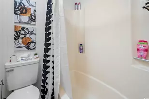 4473 Little River Inn Dr, Little River, SC 29566 - Photo 30