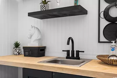 4473 Little River Inn Dr. #1104, Little River, SC 29566 - Photo 34