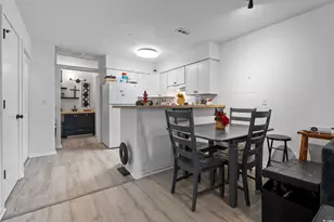 4473 Little River Inn Dr, Little River, SC 29566 - Photo 12