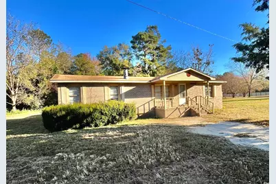 103 Bulldog Ln, Lake City, SC 29560 - Photo 1