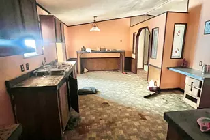 103 Bulldog Ln, Lake City, SC 29560 - Photo 8