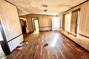 103 Bulldog Ln, Lake City, SC 29560 - Photo 12