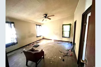 103 Bulldog Ln, Lake City, SC 29560 - Photo 10