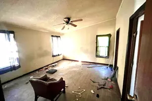 103 Bulldog Ln, Lake City, SC 29560 - Photo 10